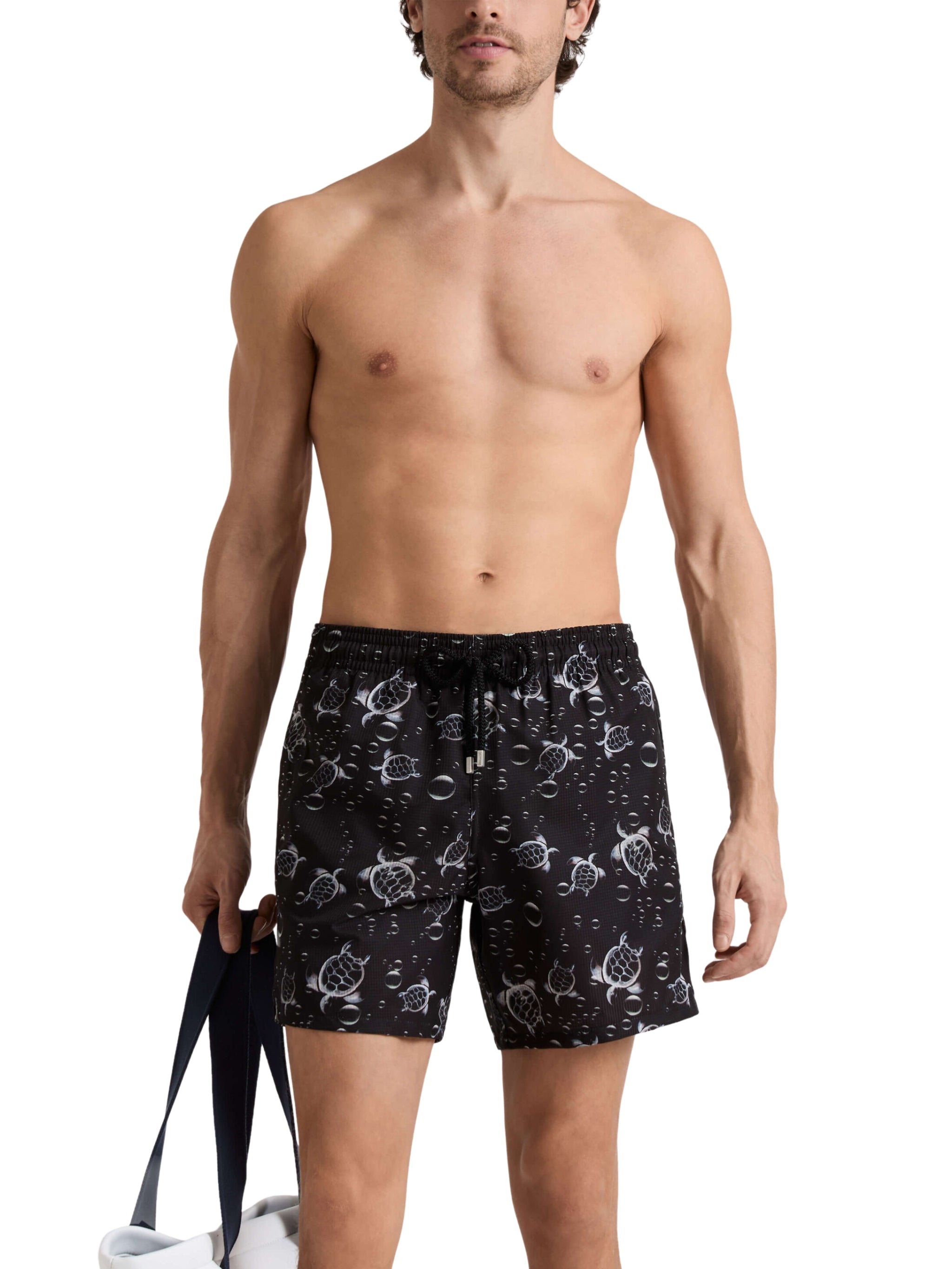 Swimwear