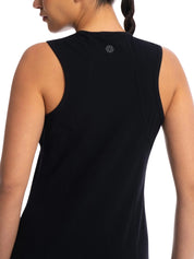Active dress