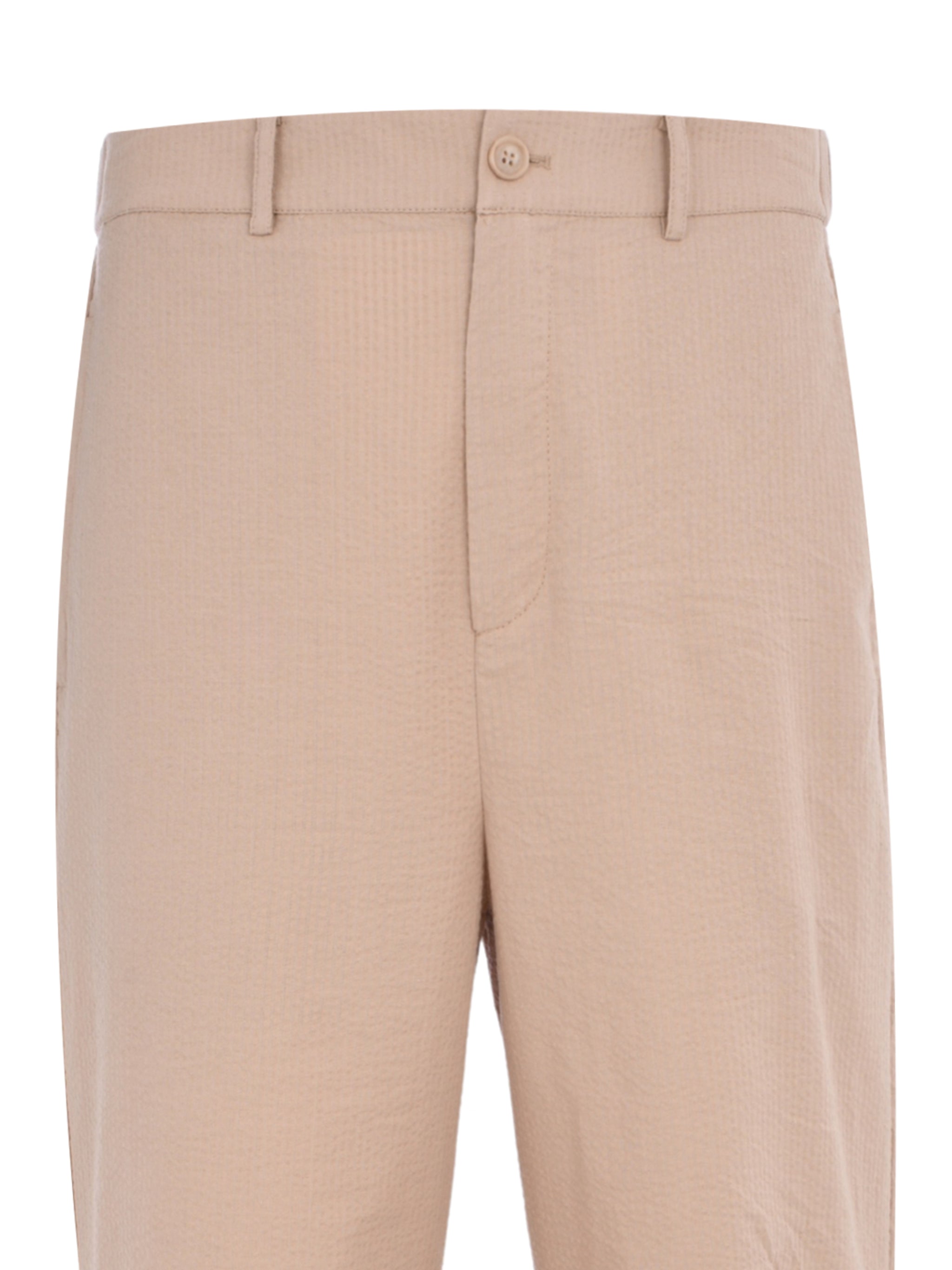 OWEN PARACHUTE PANTS