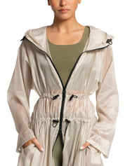 Windbreaker