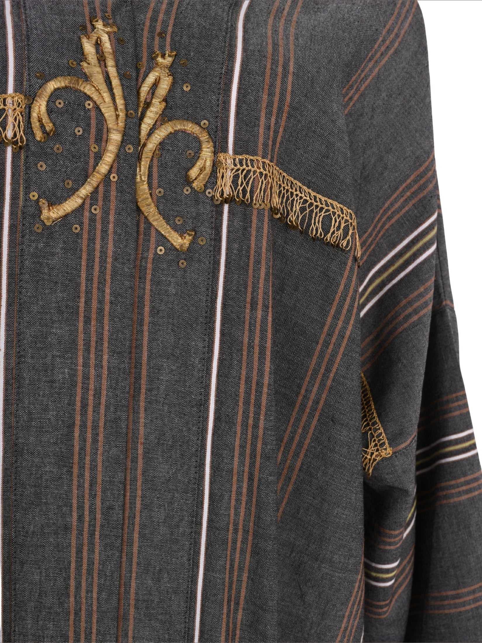 Sirma kaftan