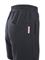 UNTITLED POEM TERRY SHORTS