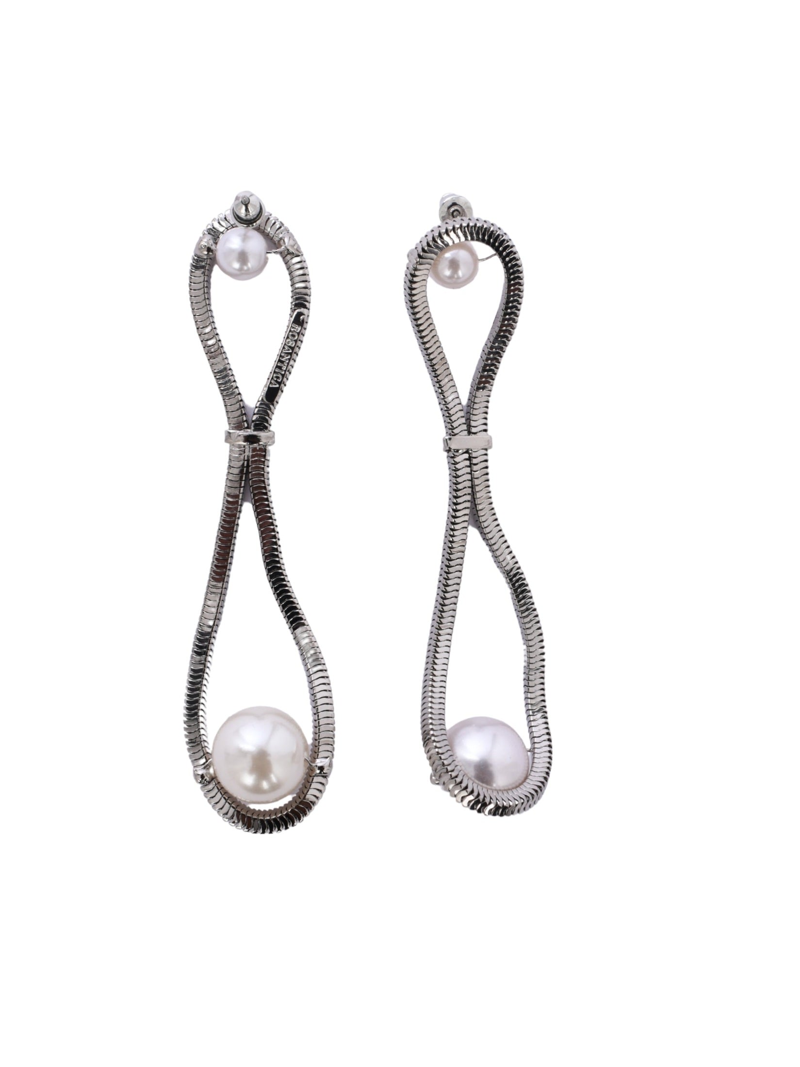 Aurea earrings