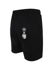Game plan short pant
