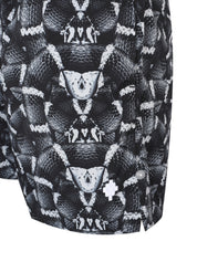 Snakes shorts 16