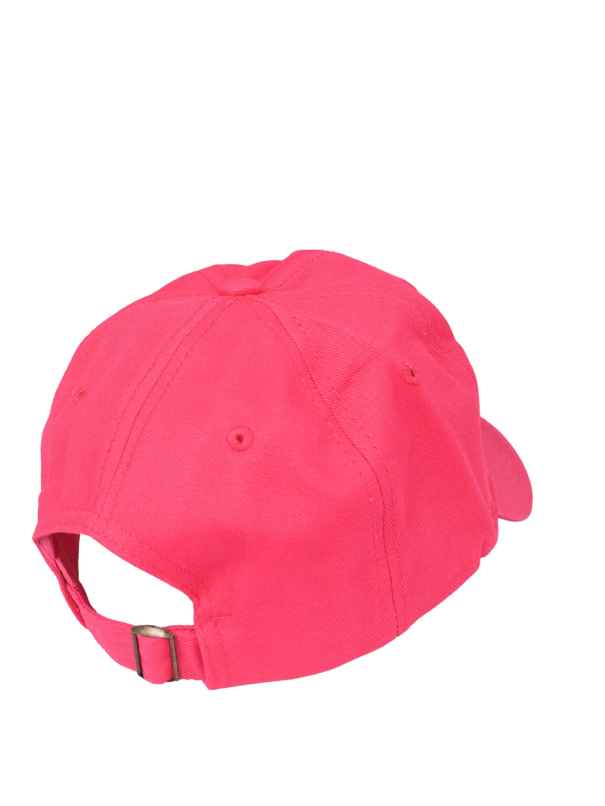 Head cap