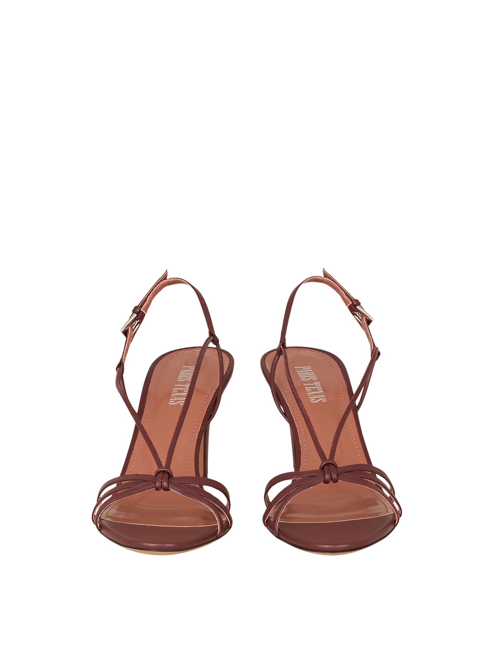 Bianca sandal 75