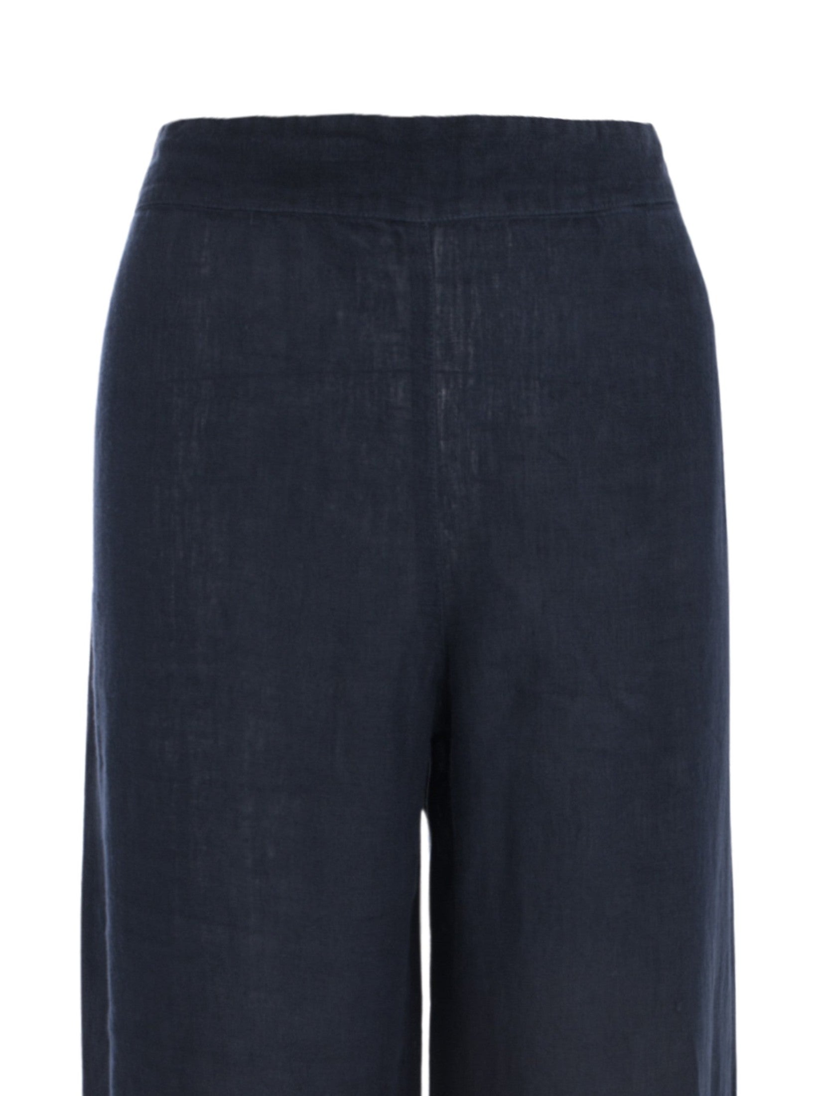 Pantalone donna stampato