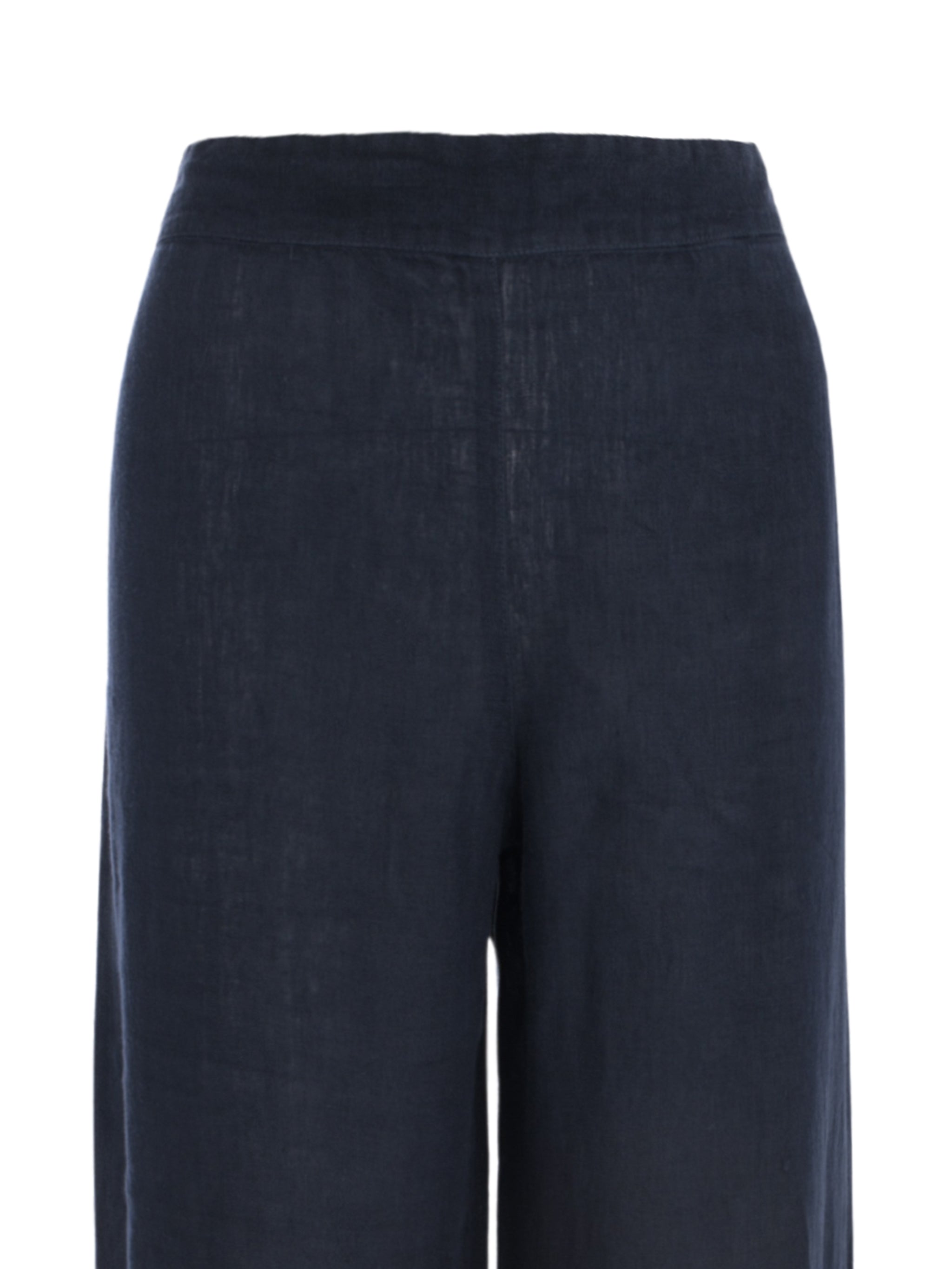 PANTALONE DONNA STAMPATO