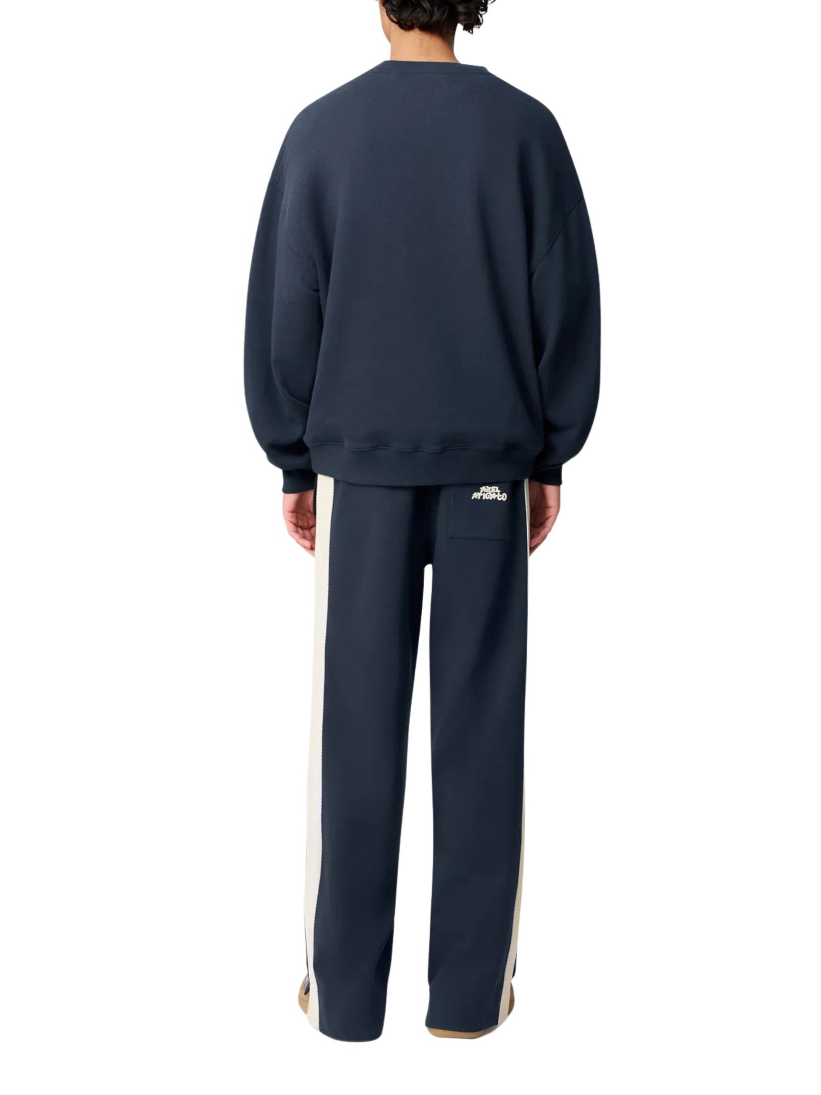 Shaw track pants