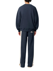 Shaw track pants