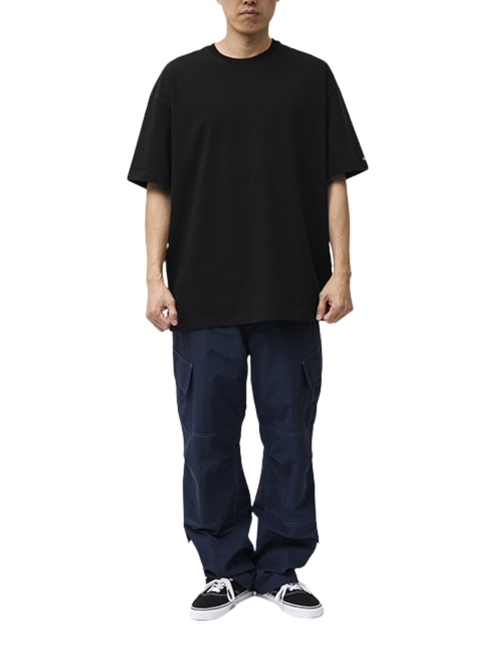 Landscape season top