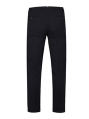 Trouser
