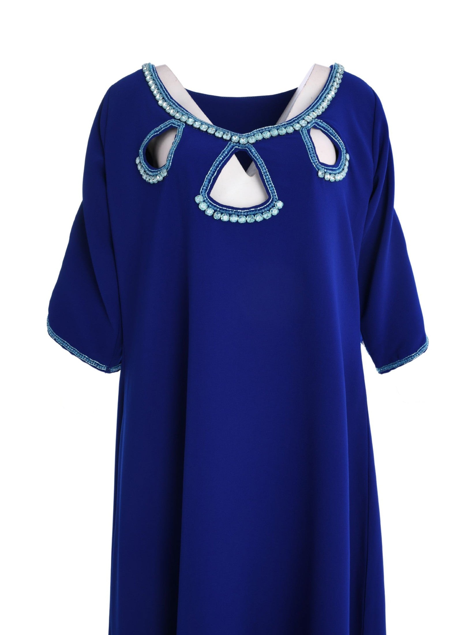 Caftan