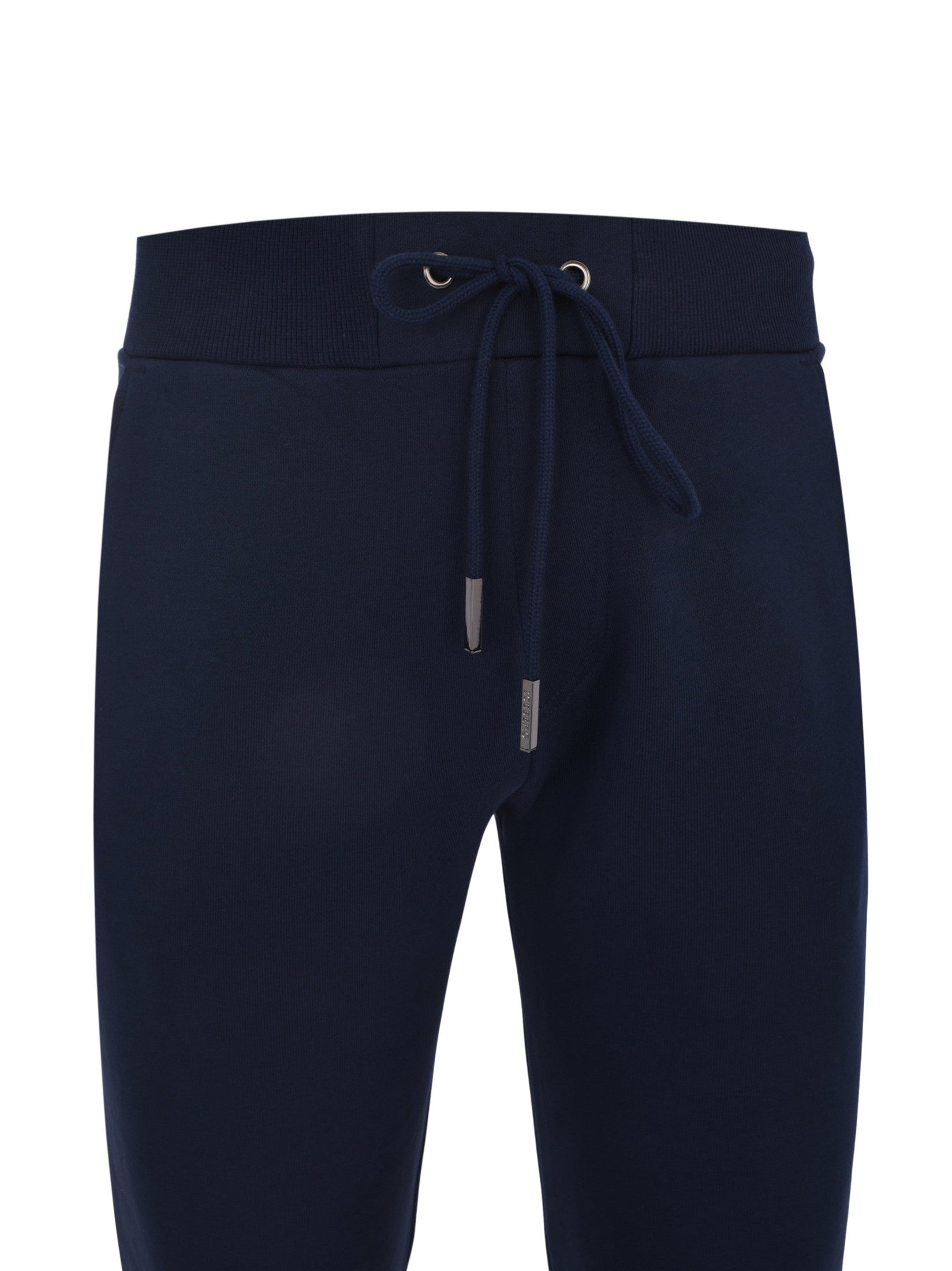 Jersey trousers