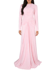 Lumira dress