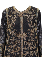 Kaftan