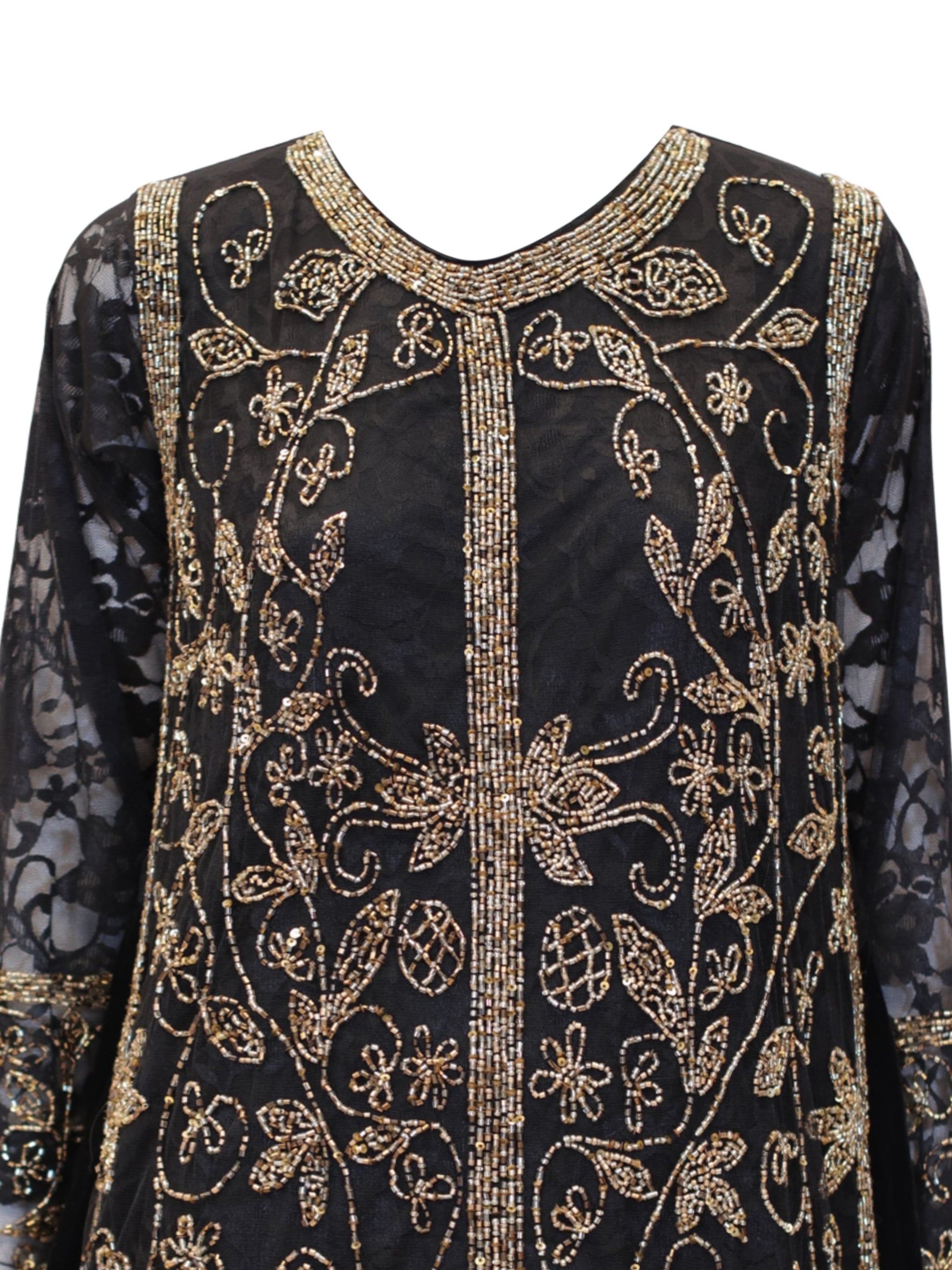 Kaftan