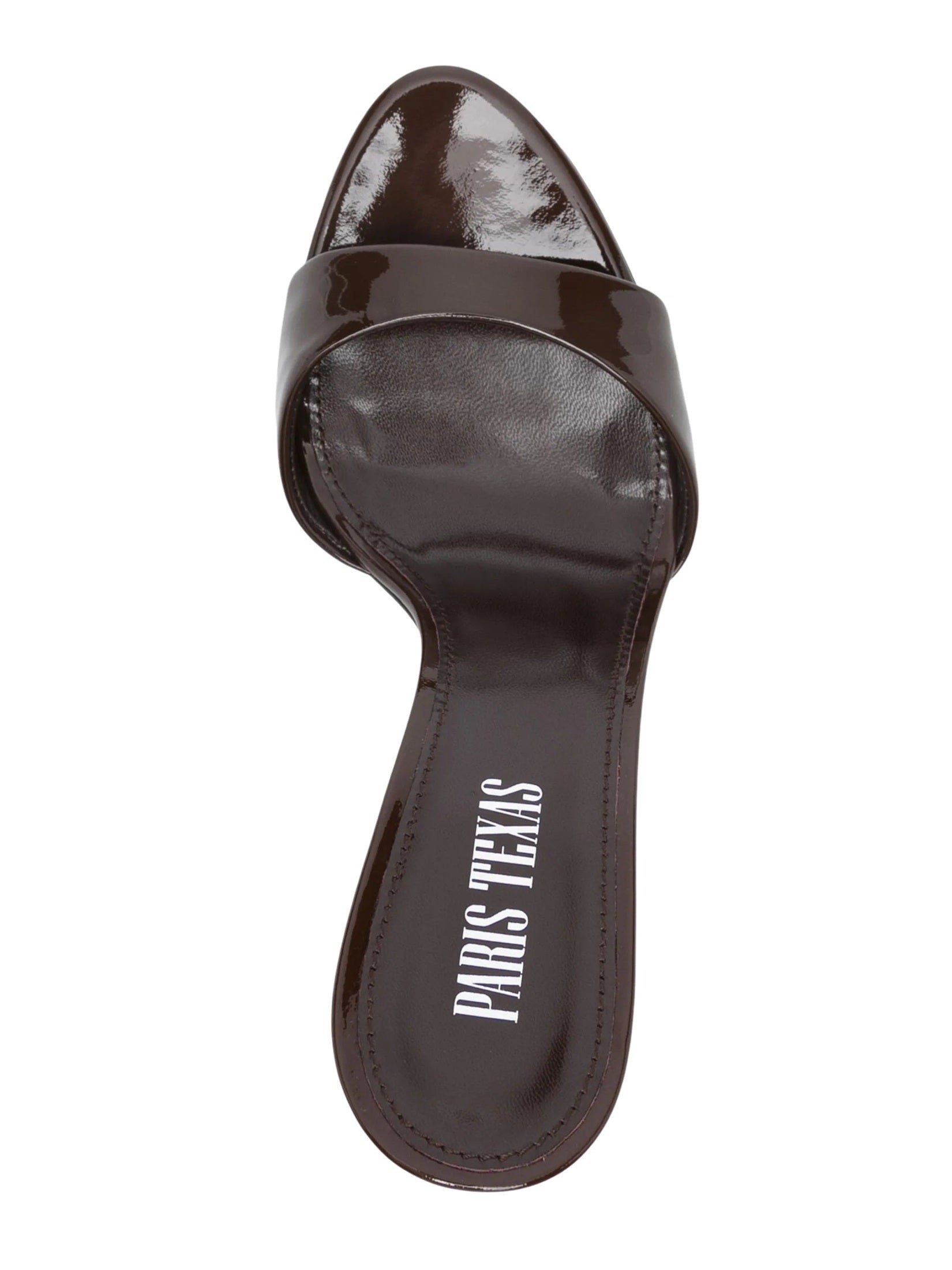 Lidia mule