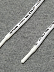 AAPE CLOVER AAPE NOW HOODIE