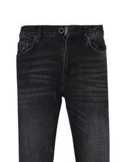 DENIM FIT.SLIM KEITH