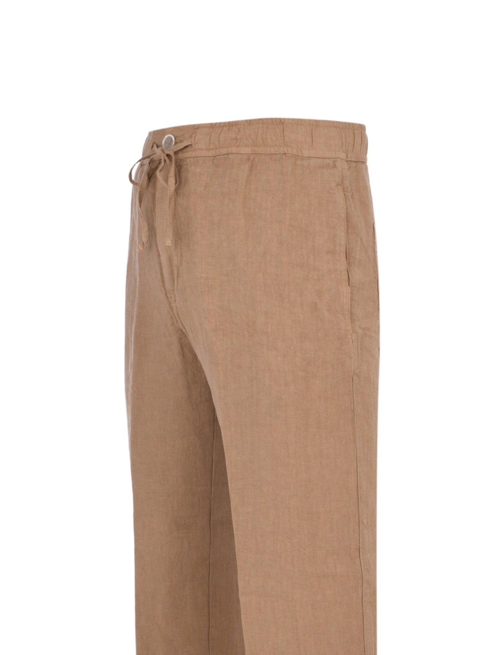 Men’s pants