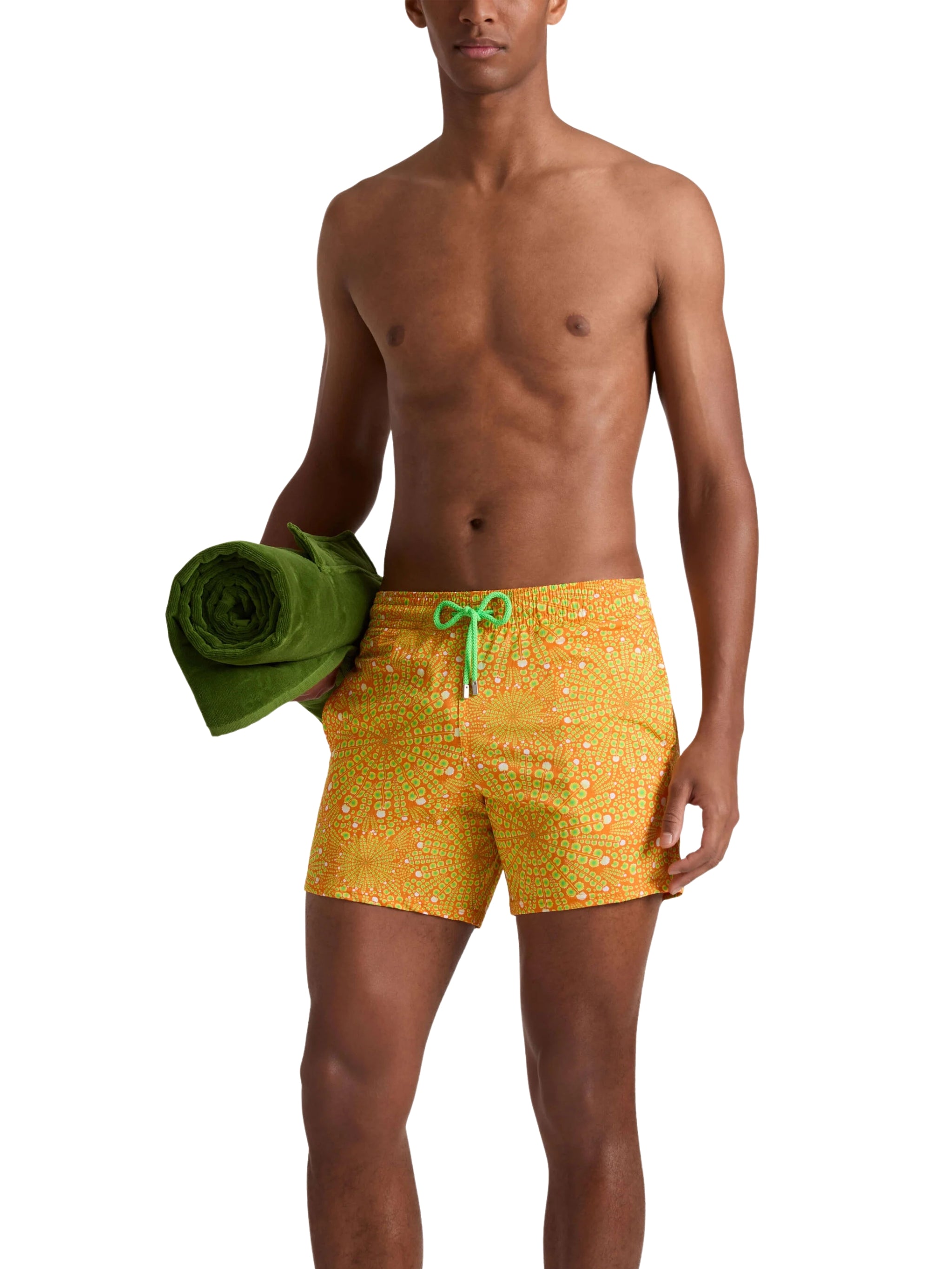 Swimwear