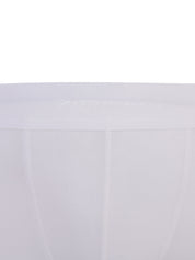 Pureness Boxer Briefs / Trunk