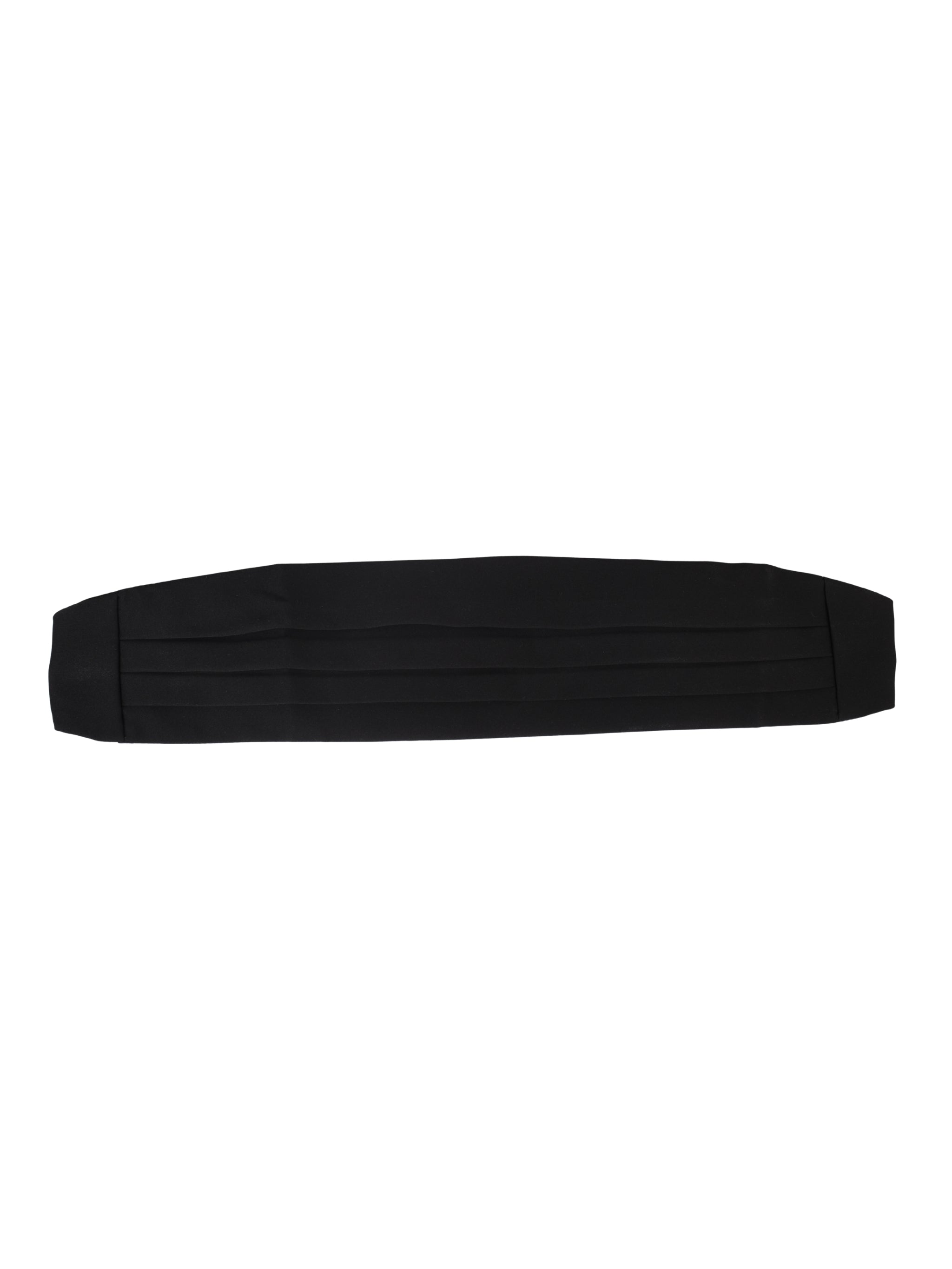 Other fabric accessories