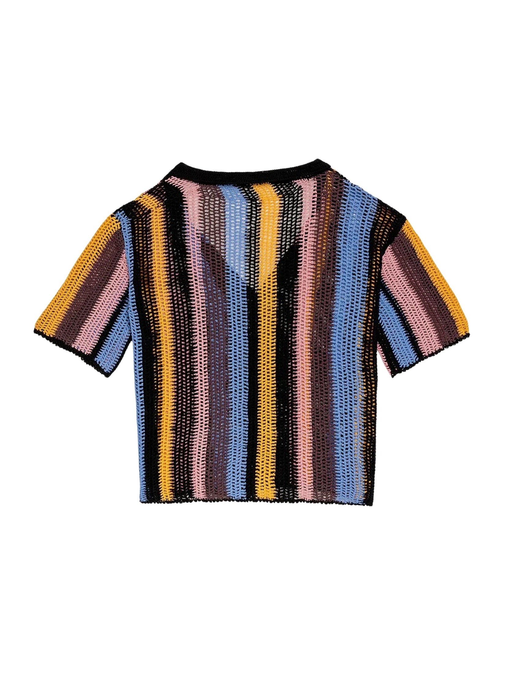 Axel 2 quilt 19358