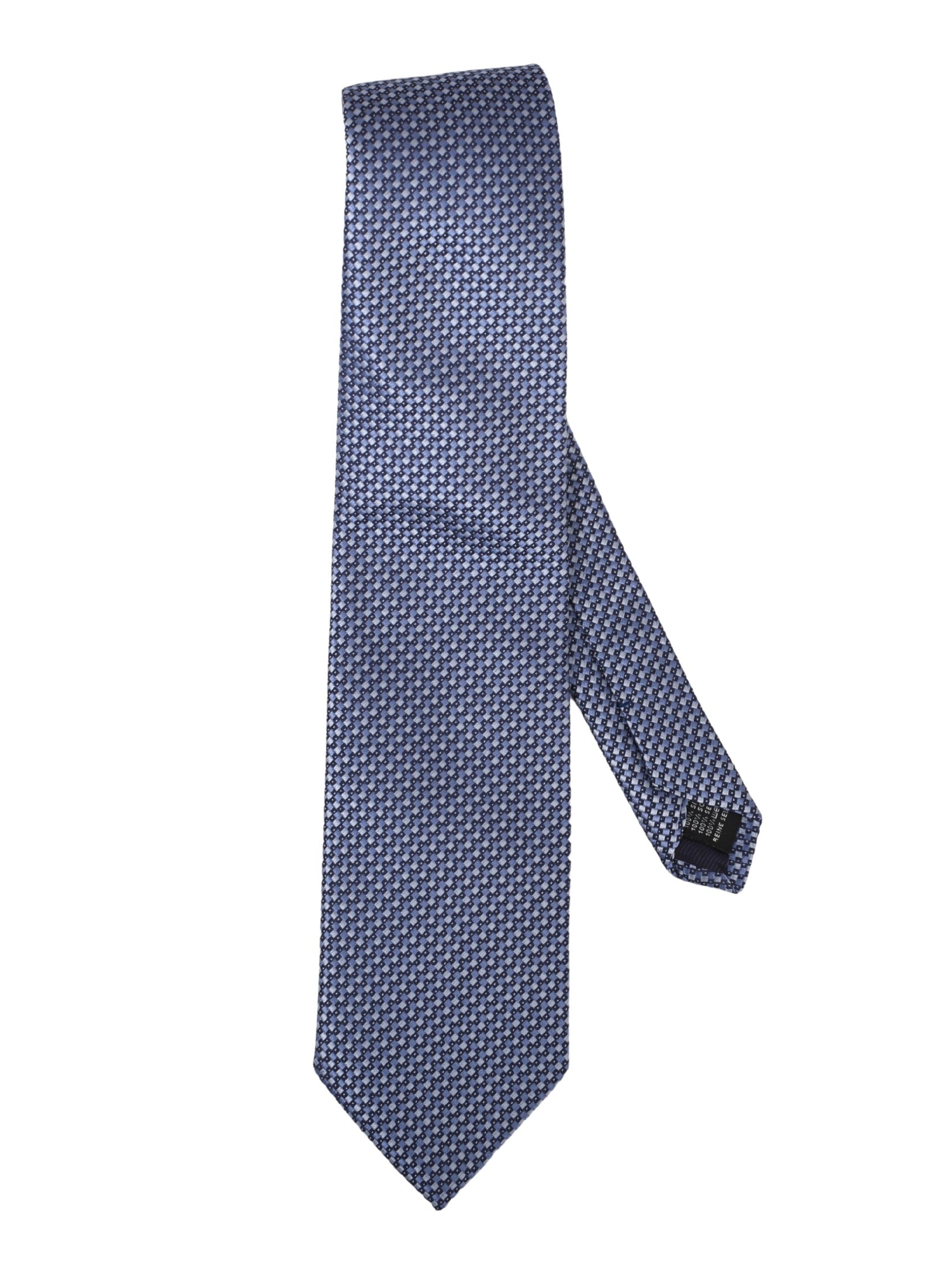 Ties