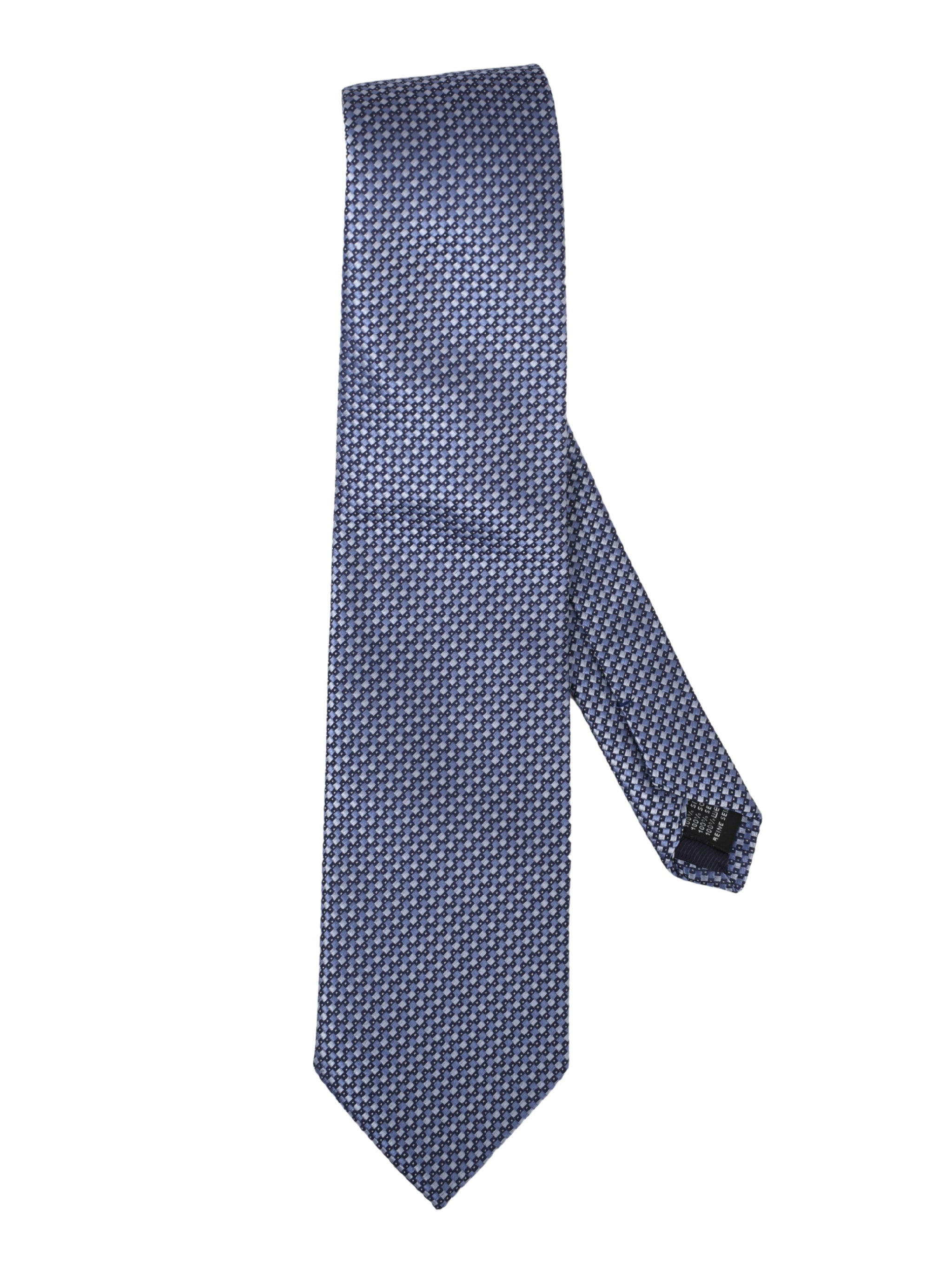 Ties