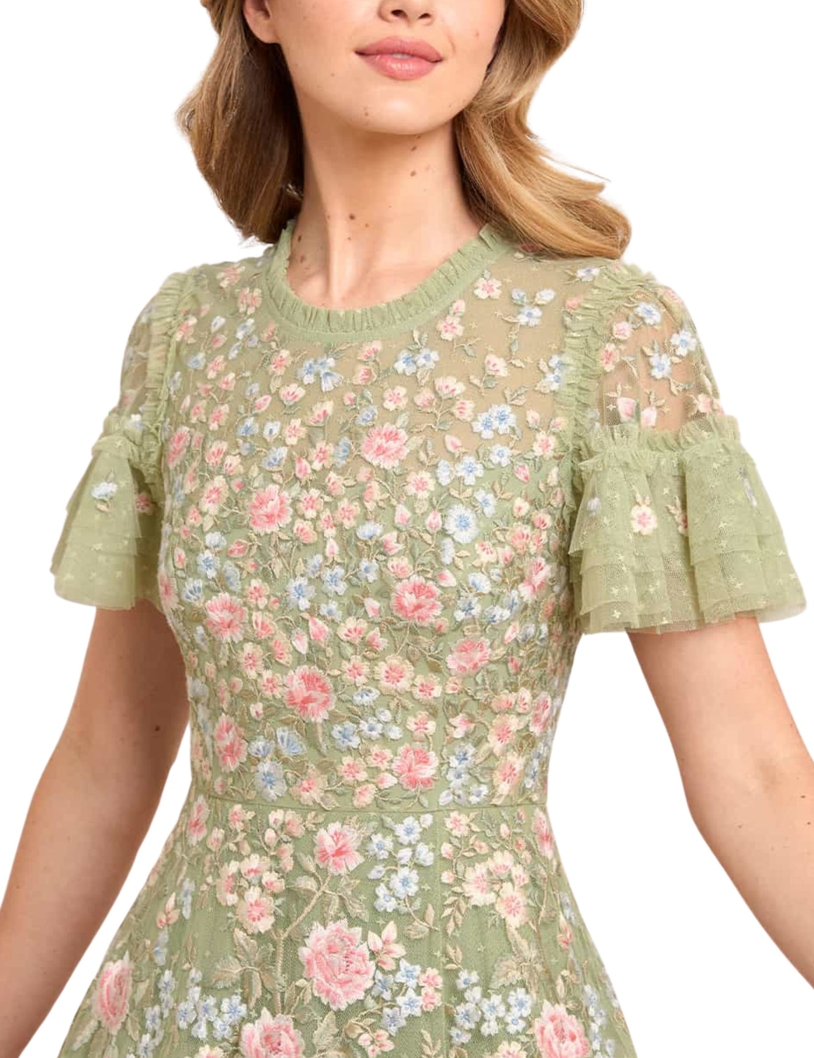 4_7afd44b8-3cd3-416f-9686-43b581021580.jpg