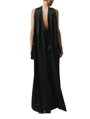 Tanis maxi dress