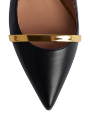 Maureen flat