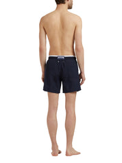 Swimwear