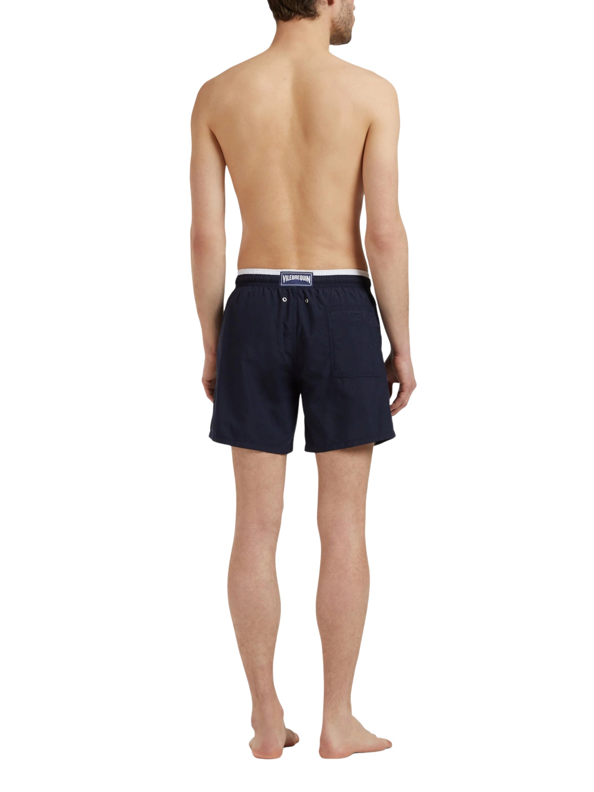 Swimwear