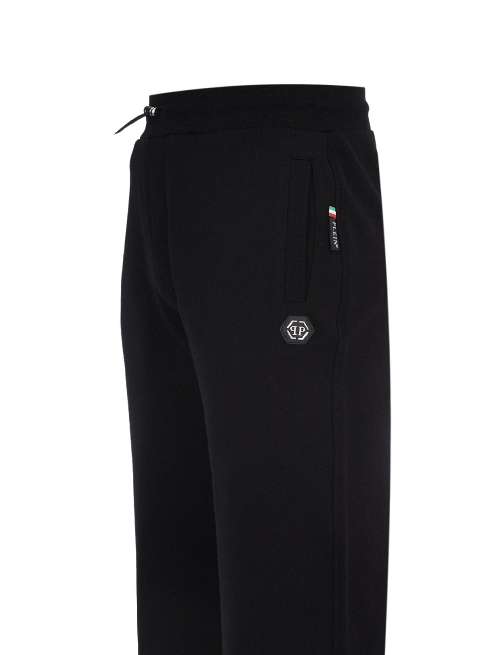 Jogging pants basic