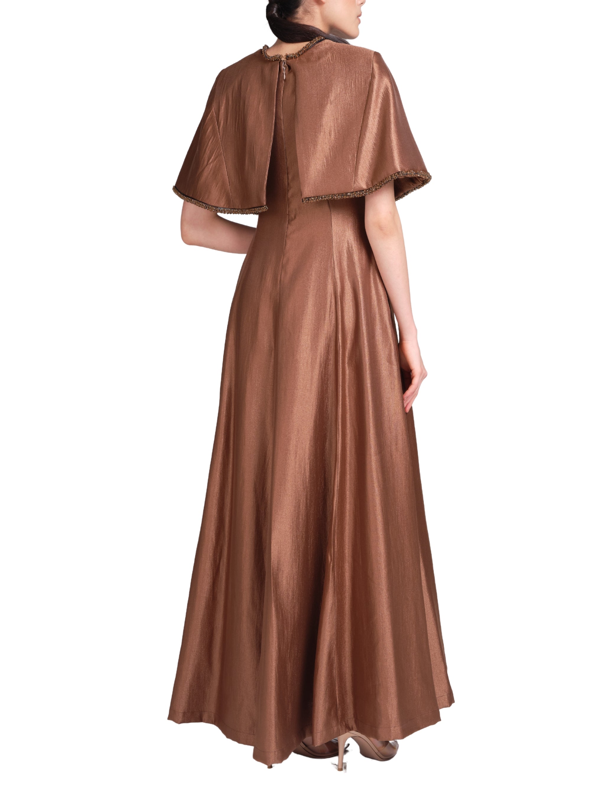 Alya dress