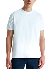 COOL TOUCH COTTON T-Shirts