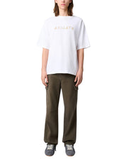 ABBOT CARGO TROUSERS