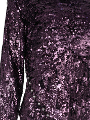 Haut top long sleeves