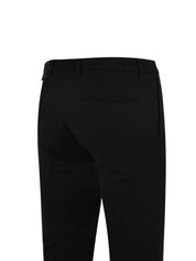 MEN TROUSERS