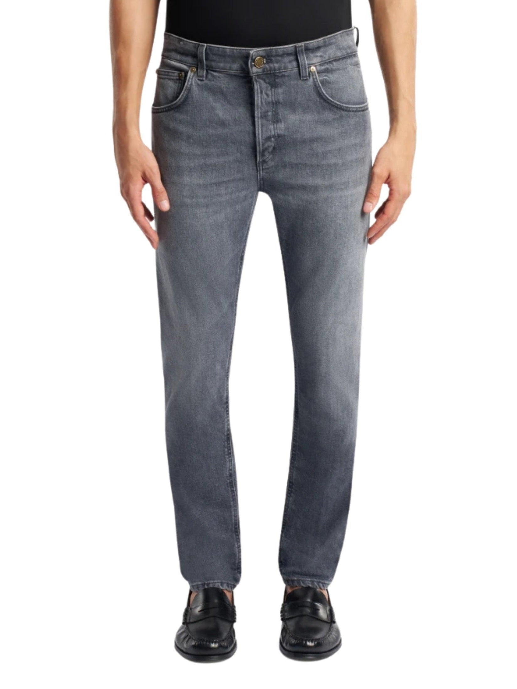 Pantalone reggae