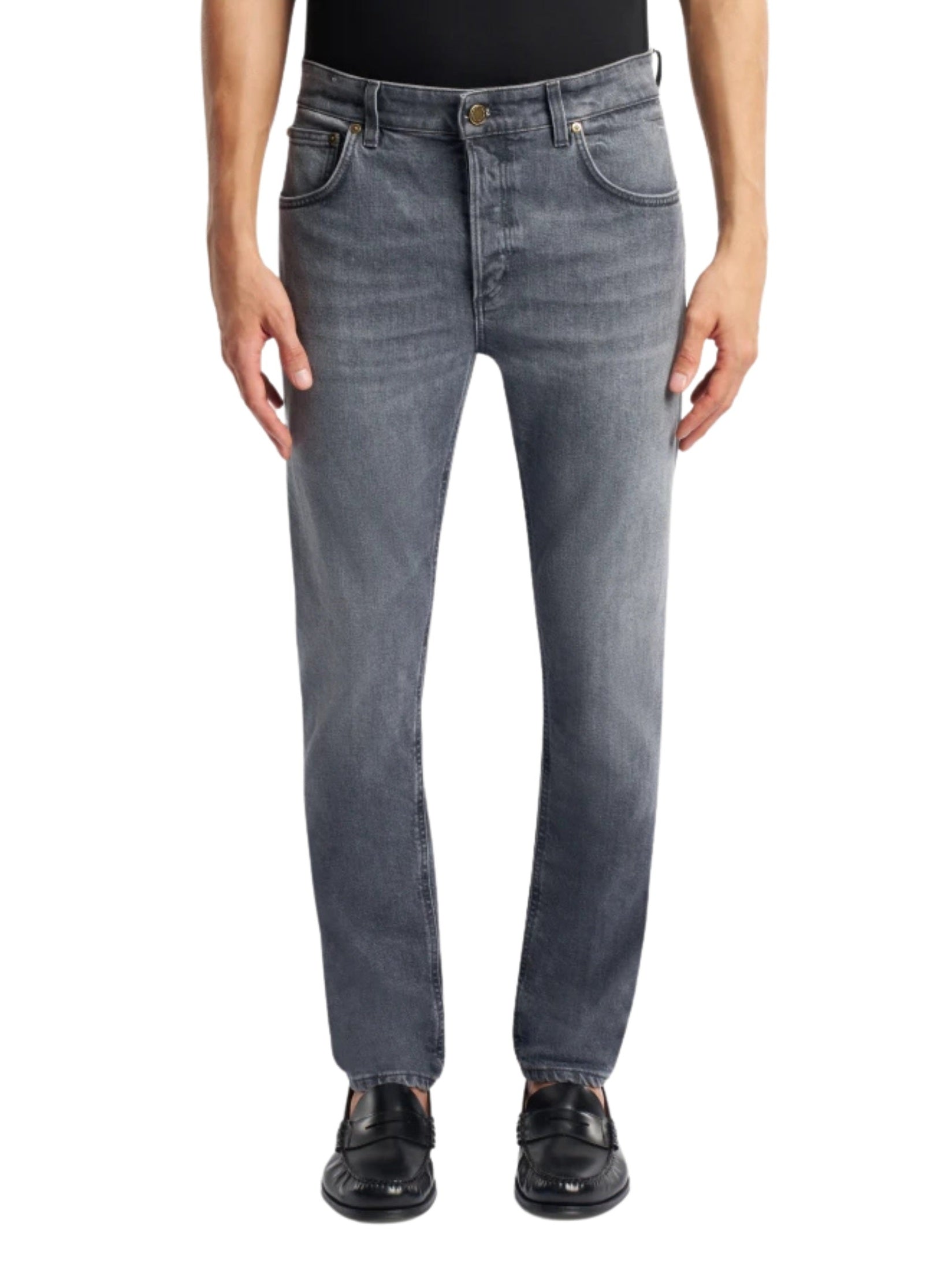 Pantalone reggae