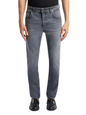 Pantalone reggae