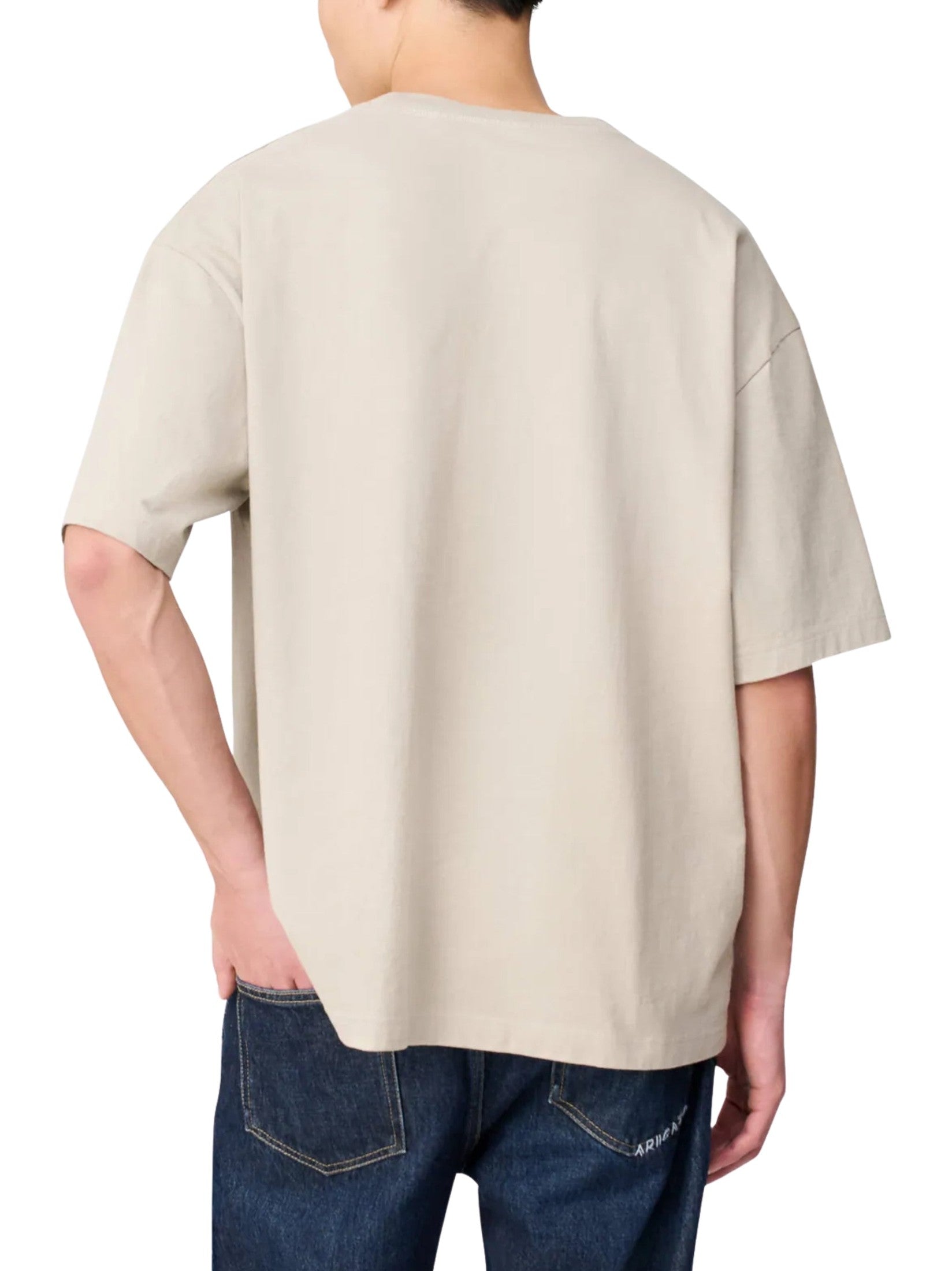 Honor t-shirt