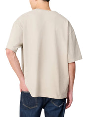 Honor t-shirt