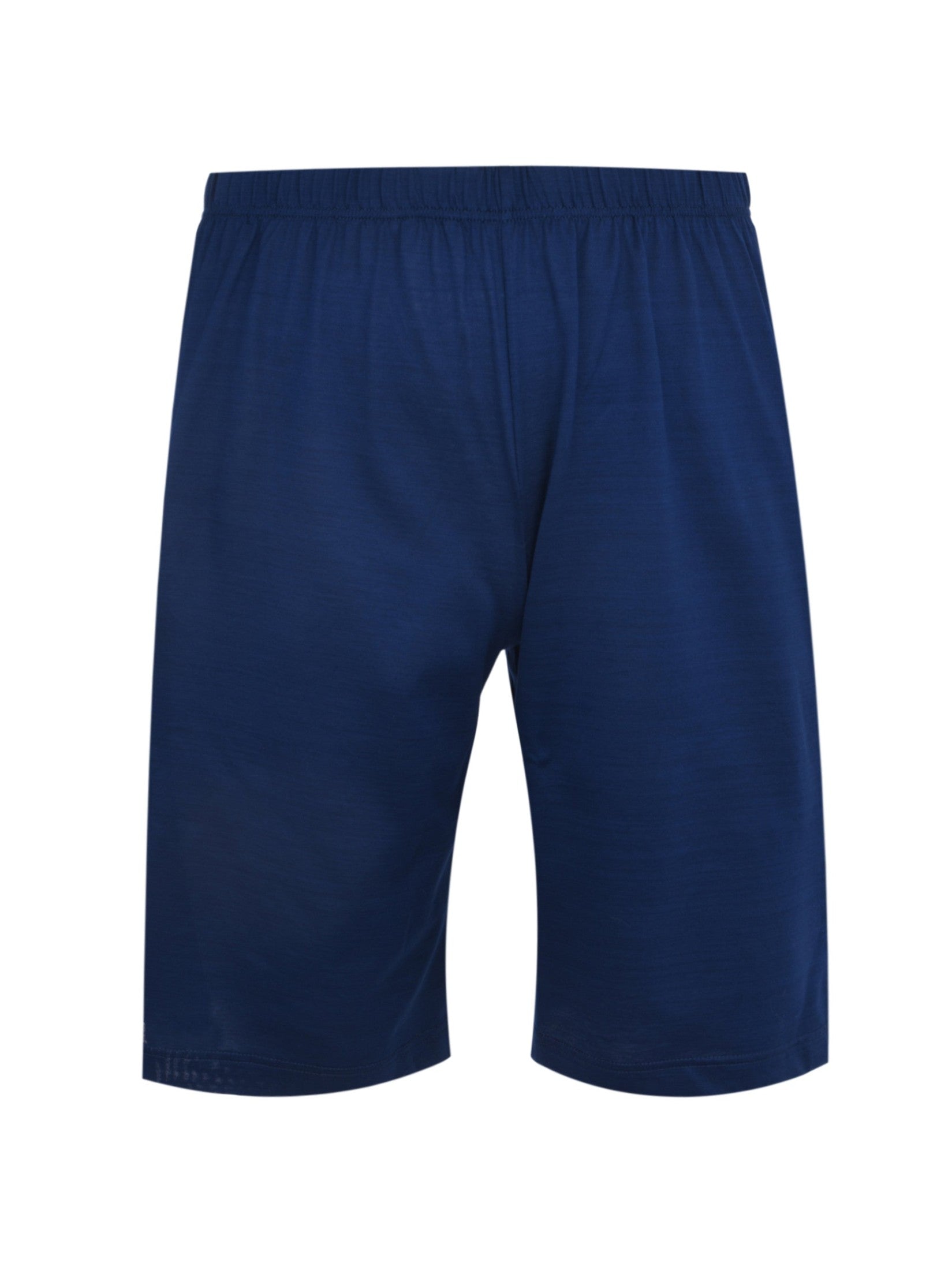 Pyjama short