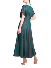 Ruba dress